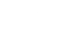 Pre4m